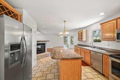 Home For Sale in Lawrenceburg, Indiana