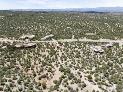 Home For Sale in Santa Fe, New Mexico