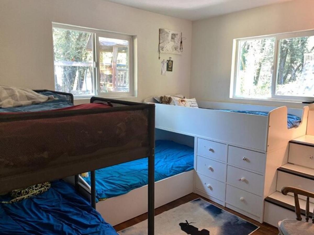 Picture of Home For Sale in Placerville, California, United States