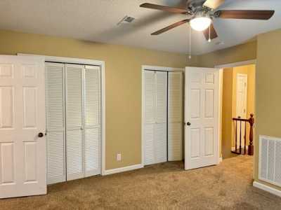 Home For Rent in Clarksville, Tennessee