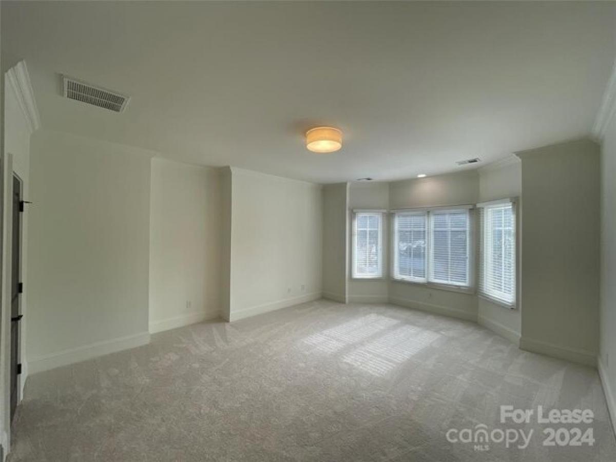 Picture of Home For Rent in Charlotte, North Carolina, United States