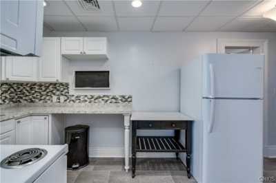 Home For Sale in Watertown, New York