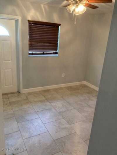 Home For Rent in Melbourne, Florida