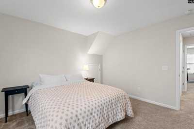 Home For Sale in Blythewood, South Carolina