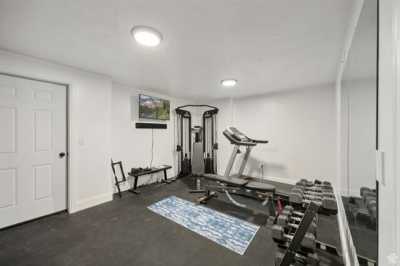 Home For Sale in West Jordan, Utah