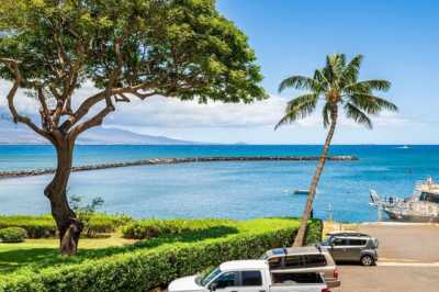 Home For Sale in Wailuku, Hawaii