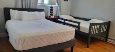 Home For Sale in Absecon, New Jersey