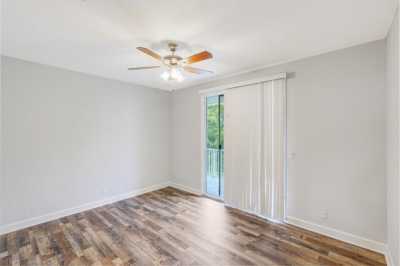 Home For Rent in Palm Beach Gardens, Florida