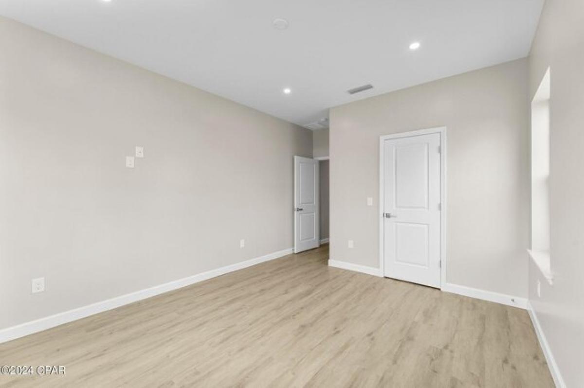 Picture of Home For Sale in Panama City, Florida, United States