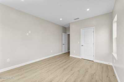 Home For Sale in Panama City, Florida