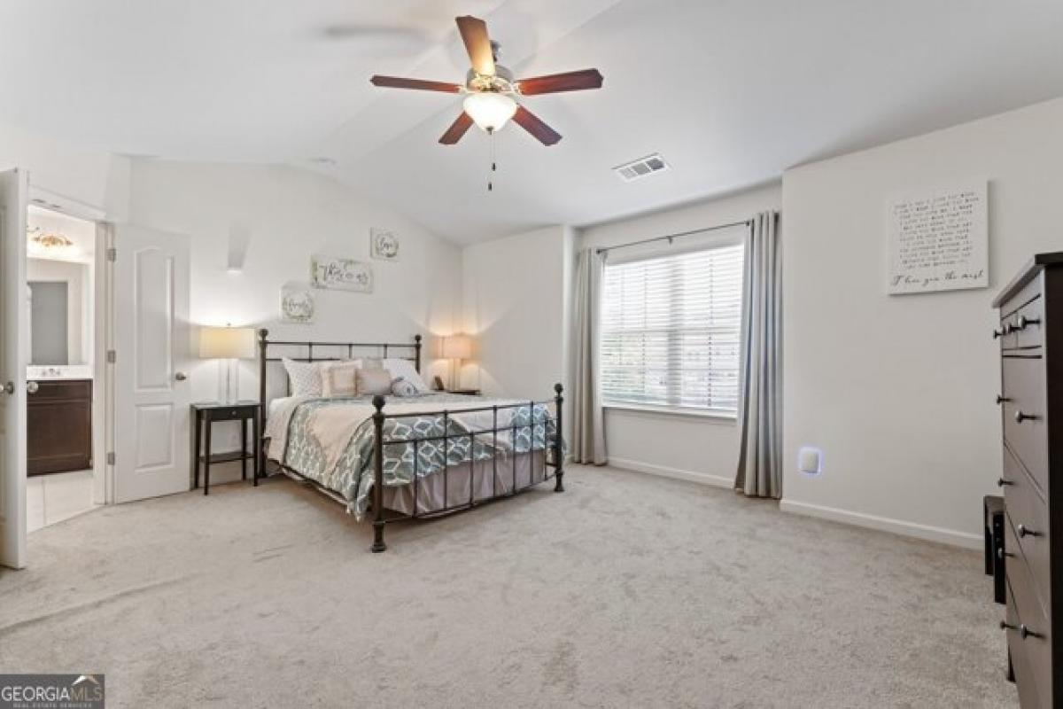 Picture of Home For Sale in Lithonia, Georgia, United States