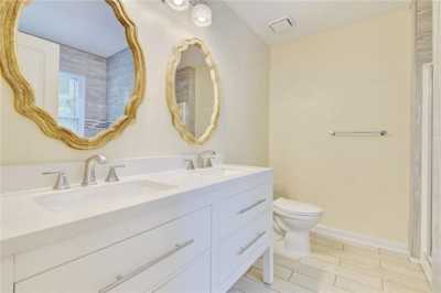 Home For Sale in Stone Mountain, Georgia