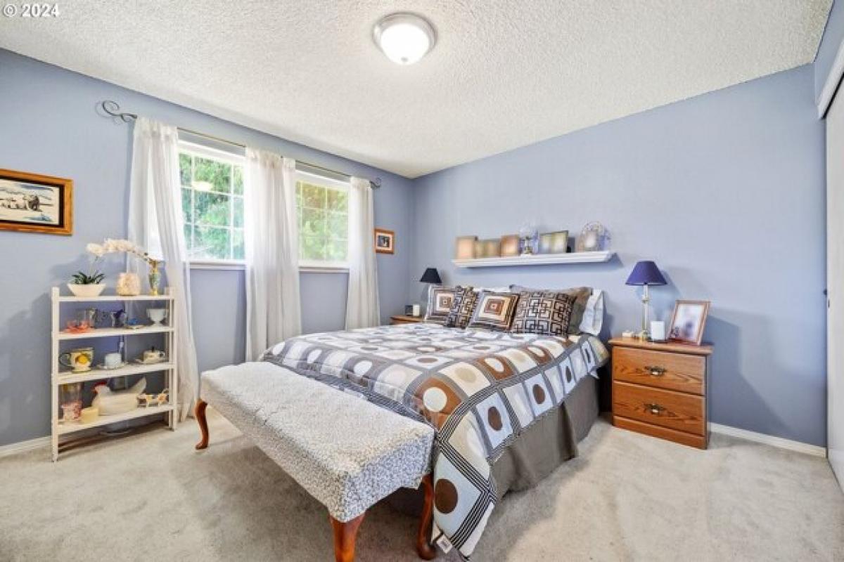 Picture of Home For Sale in Vancouver, Washington, United States