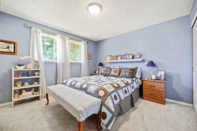 Home For Sale in Vancouver, Washington