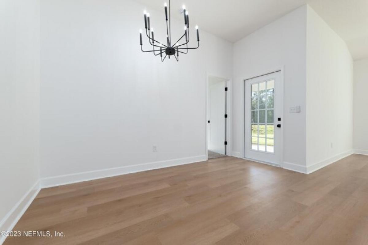 Picture of Home For Sale in Middleburg, Florida, United States