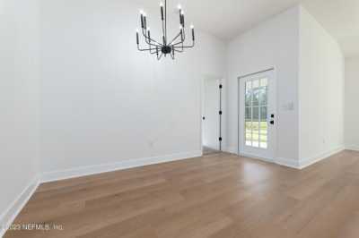 Home For Sale in Middleburg, Florida