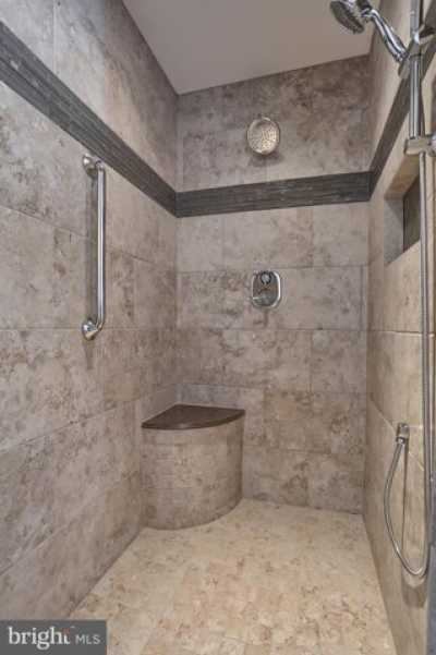 Home For Sale in Lebanon, Pennsylvania