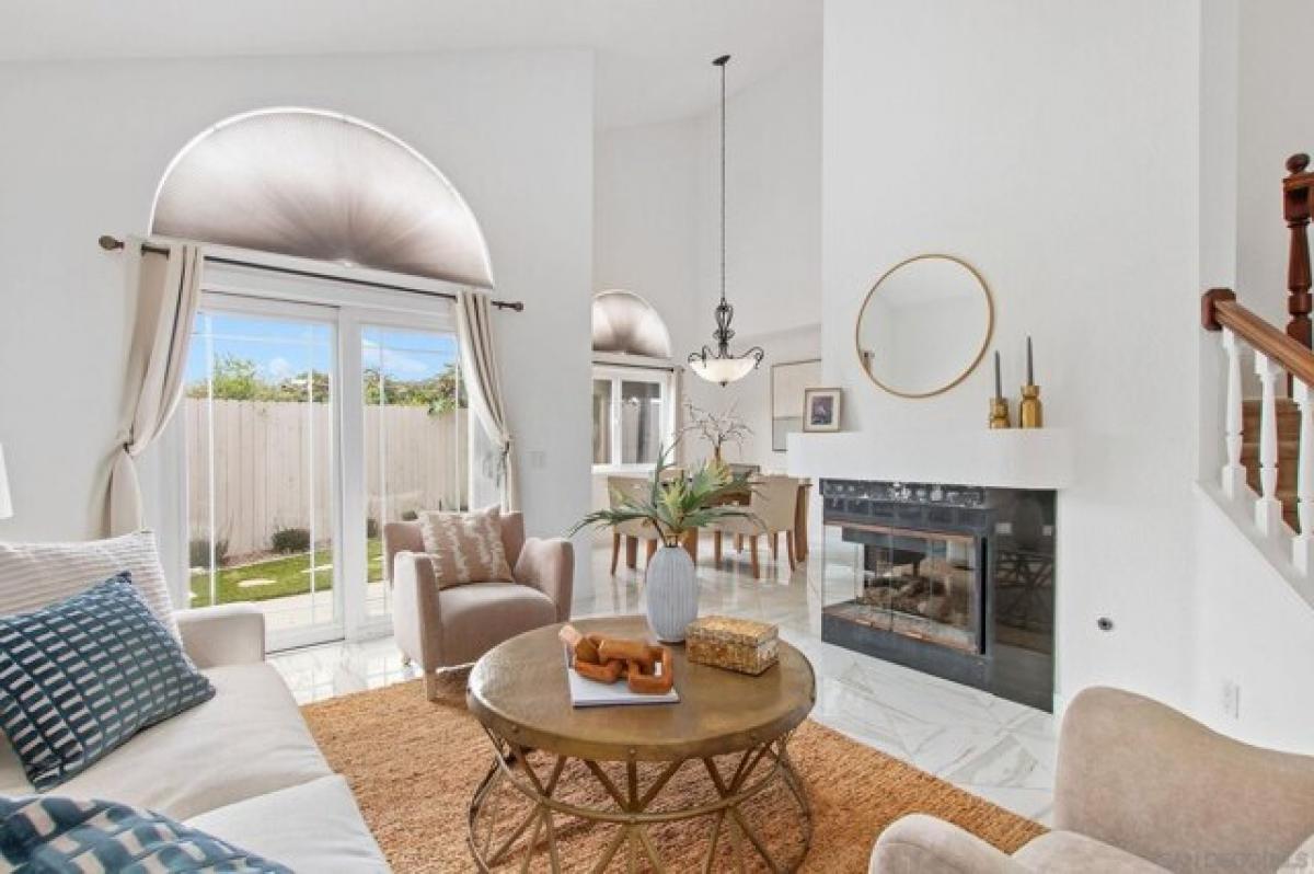 Picture of Home For Sale in Vista, California, United States