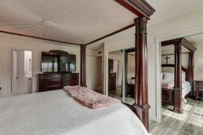 Home For Sale in Garland, Texas