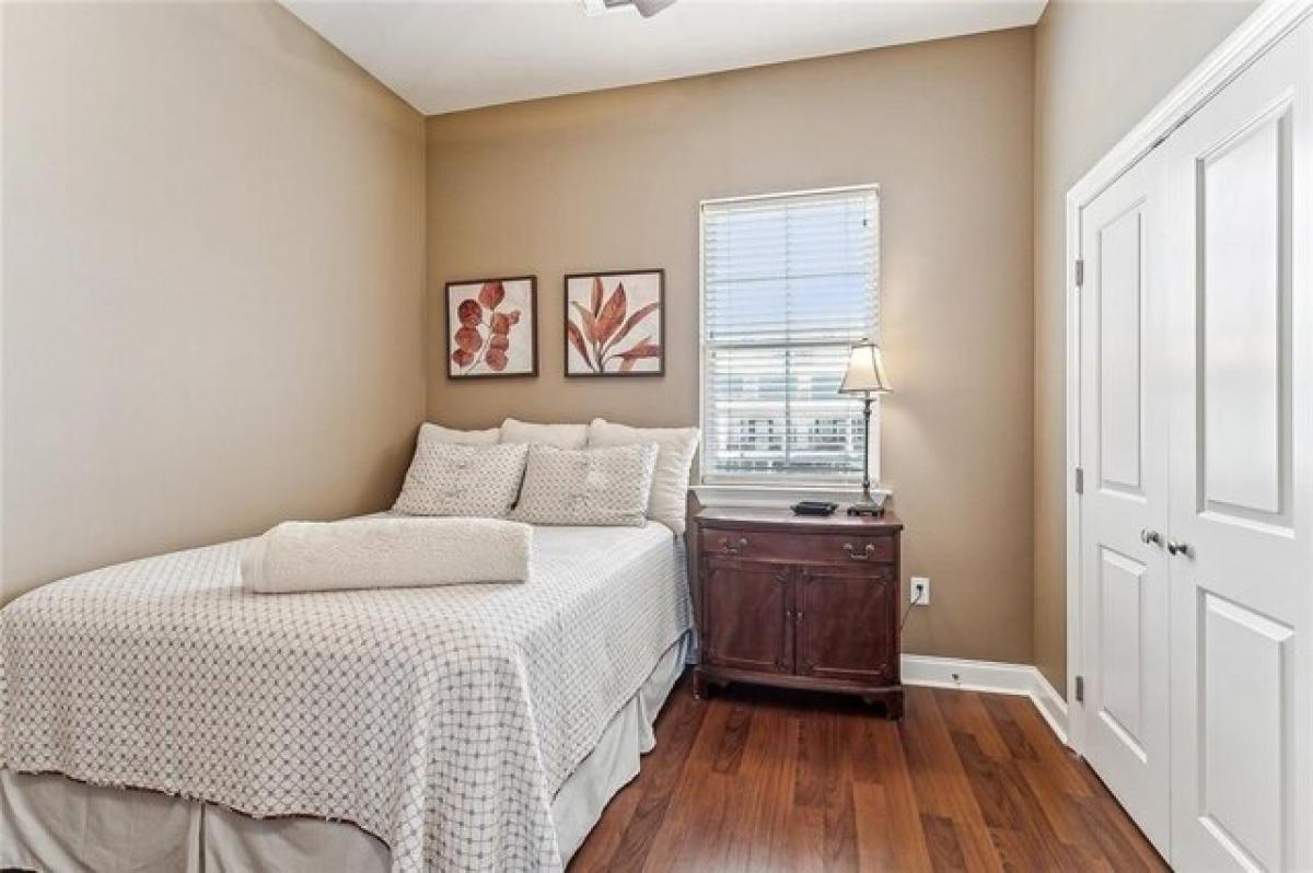 Picture of Home For Sale in Slidell, Louisiana, United States