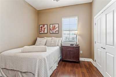 Home For Sale in Slidell, Louisiana