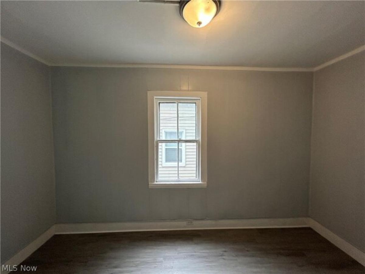 Picture of Home For Rent in Cleveland, Ohio, United States