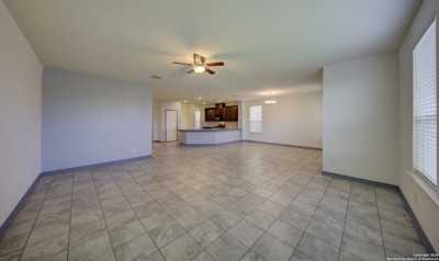 Home For Sale in Bulverde, Texas