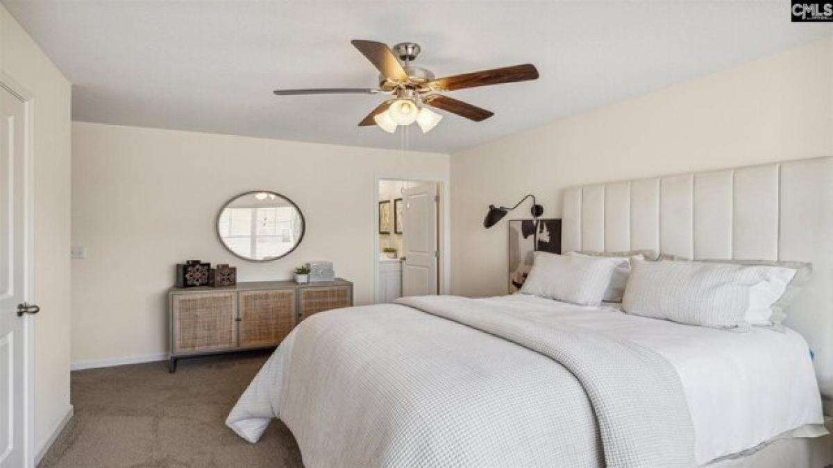 Picture of Home For Sale in Sumter, South Carolina, United States