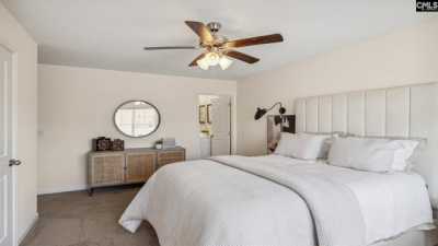 Home For Sale in Sumter, South Carolina