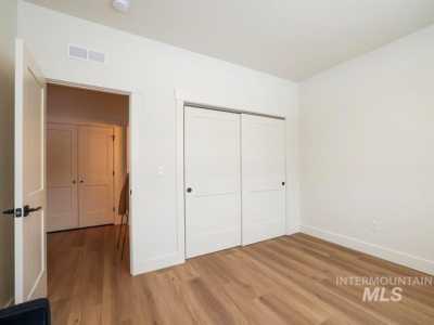 Home For Sale in McCall, Idaho