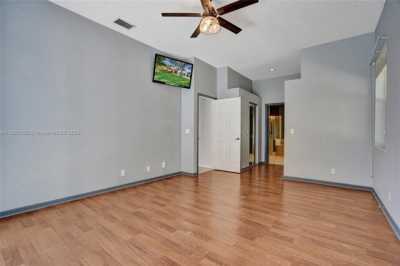 Home For Sale in Lake Worth, Florida