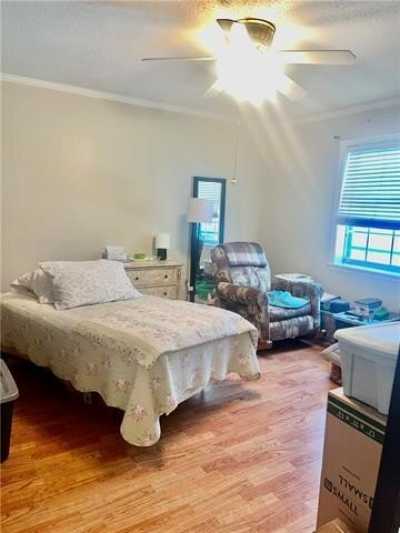 Home For Sale in Alexandria, Louisiana