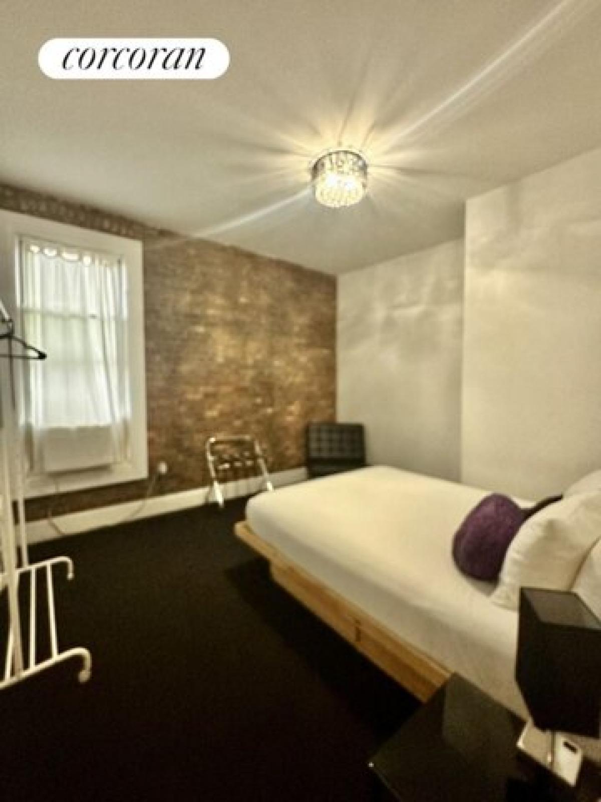 Picture of Apartment For Rent in Brooklyn, New York, United States