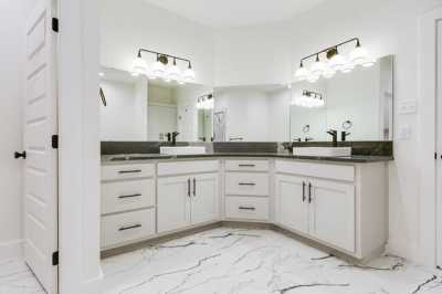 Home For Sale in San Angelo, Texas