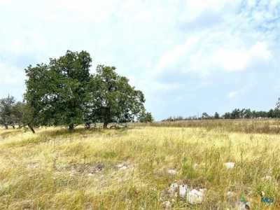 Residential Land For Sale in Fredericksburg, Texas