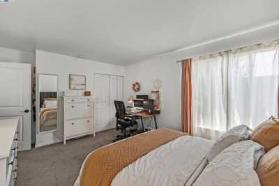 Home For Sale in San Leandro, California