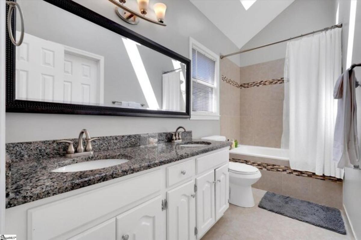 Picture of Home For Sale in Greer, South Carolina, United States