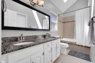 Home For Sale in Greer, South Carolina