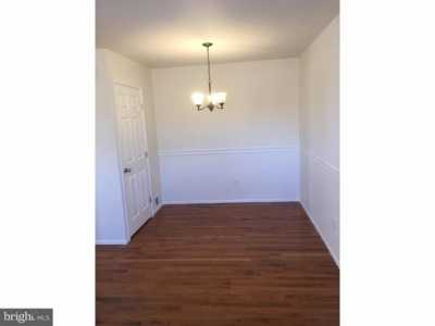 Apartment For Rent in Drexel Hill, Pennsylvania