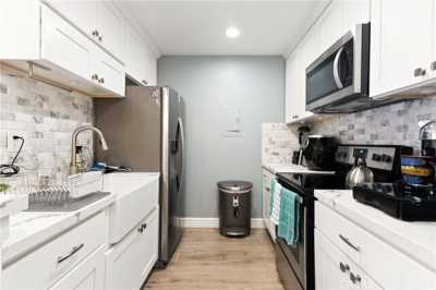 Home For Rent in Playa del Rey, California