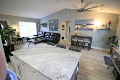 Home For Rent in Delray Beach, Florida