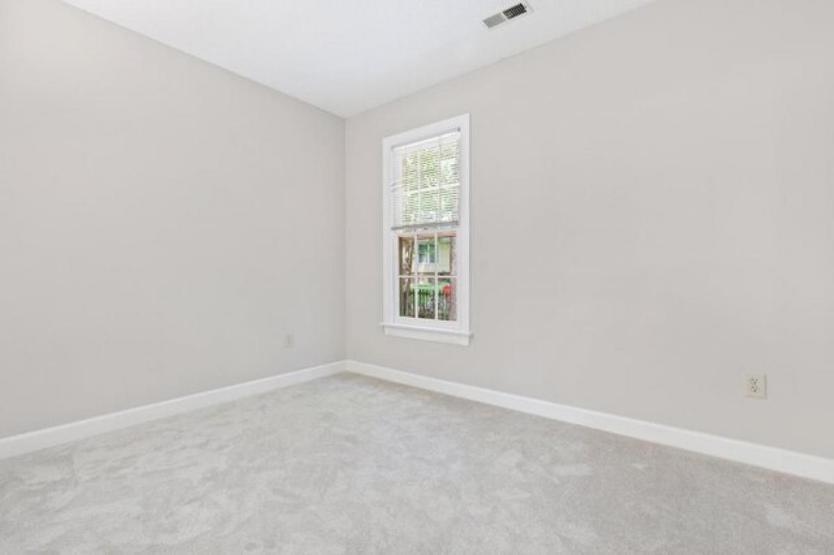 Picture of Home For Rent in Cary, North Carolina, United States