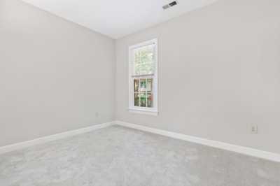 Home For Rent in Cary, North Carolina