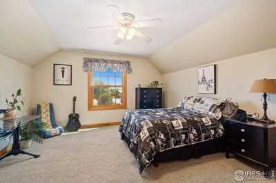 Home For Sale in Severance, Colorado