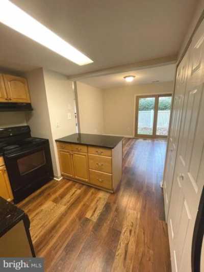Home For Rent in Voorhees, New Jersey