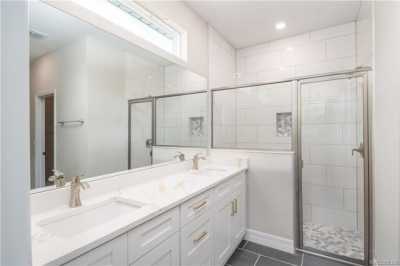 Home For Sale in Citrus Springs, Florida