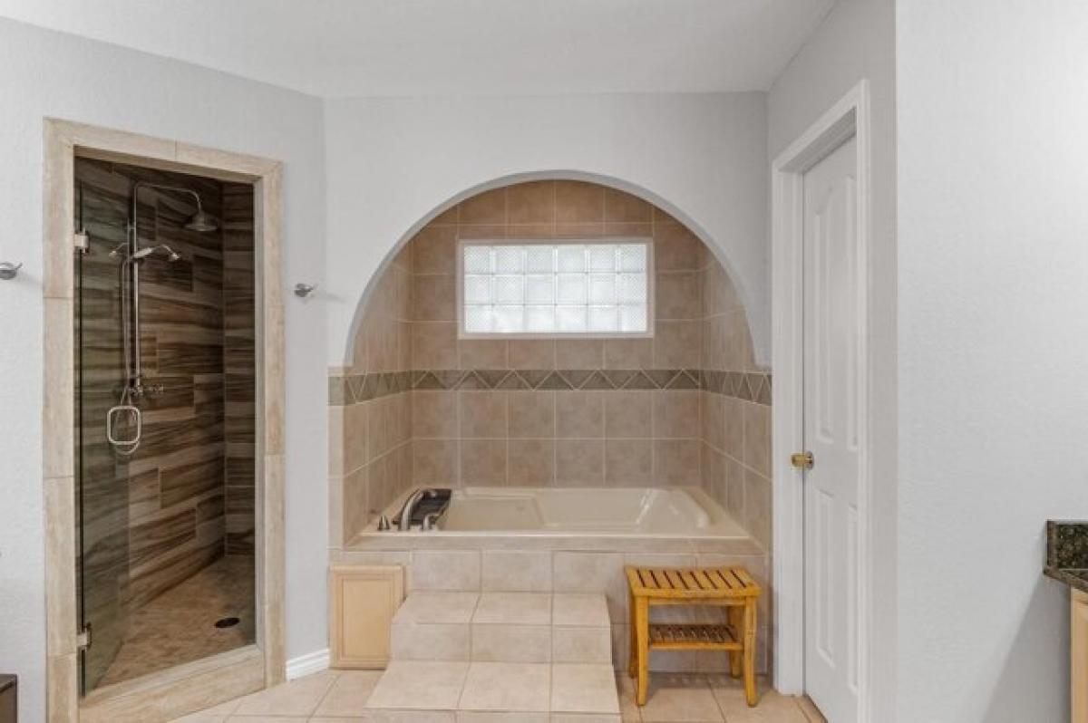 Picture of Home For Sale in Del Rio, Texas, United States