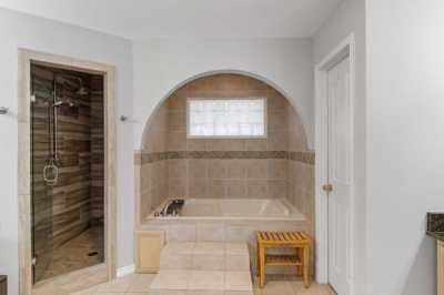 Home For Sale in Del Rio, Texas