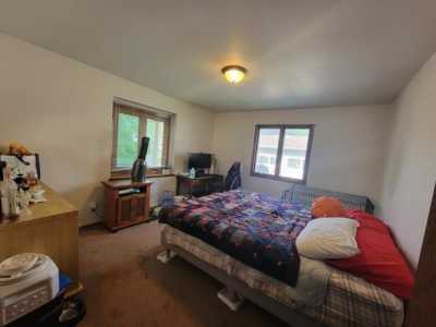 Home For Sale in Oshkosh, Wisconsin