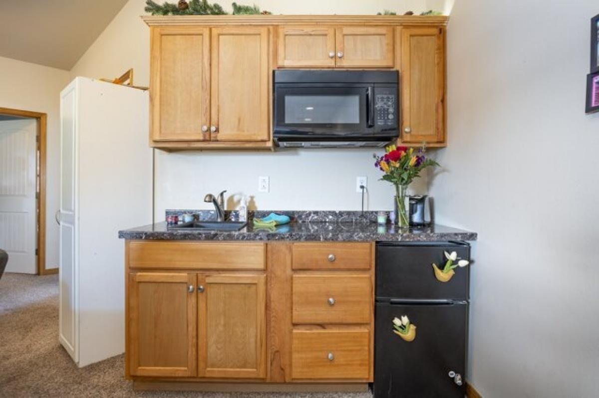 Picture of Home For Sale in Richland, Washington, United States